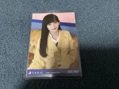 り*読様 乃木坂46 池田瑛紗 生写真 14周年記念 座りヨリ 乃木坂46 池田瑛紗 生写真 14周年記念 座りヨリ - メルカリ