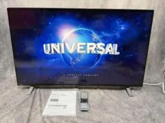 2026年最新】50C350Xの人気アイテム - メルカリ