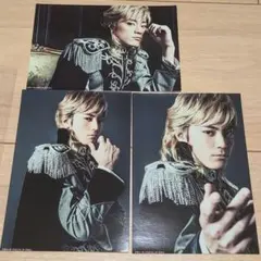 Item thumbnail for item 95793857-9b9a-4d5f-9fff-d75368db8cf5