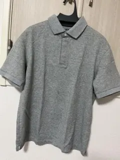 Item thumbnail for item 11020aa1-1299-41a9-ae8d-82b81dd5ead0