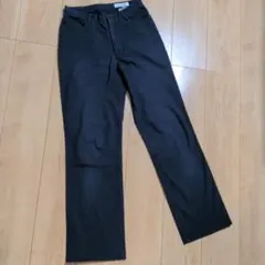 MAISON GREY メイソングレイ パンツ