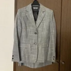 Item thumbnail for item f41150b0-77f3-4c1f-b203-fa3a363baf65