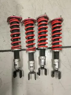 R35 GT-Rノルドリンク オリジナルダンパー【ご希望価格ご相談お受けし