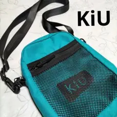 Item thumbnail for item 15713180-7cf7-407a-bd19-dfa74c1e3af5