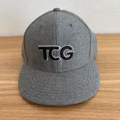 Item thumbnail for item 57f82f42-3e8b-4714-b765-625248a060cd