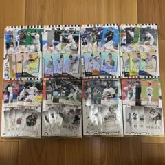 Item thumbnail for item fa7cdecc-dce2-4ec0-a576-dc6da3ec81b3