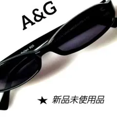 2026年最新】A&G メンズ サングラスの人気アイテム - メルカリ