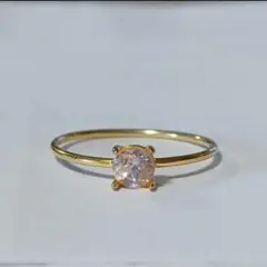 cc様 リクエスト 2点 まとめ商品