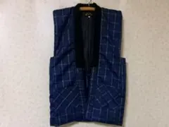 Item thumbnail for item 55889412-6e35-484e-b45e-adf85be6e973