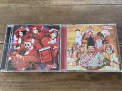 Item thumbnail for item ca0df9e6-eb00-449f-8d36-1cc532044228