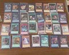 遊戯王　まとめ売り