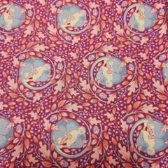 ティルダ　Tilda ハイパーネーションシリーズ Slumbermouse