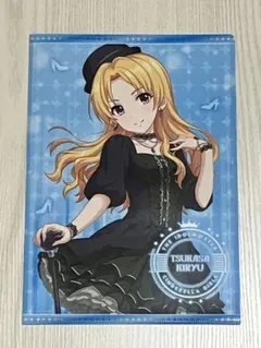 アズールレーン 金色の闇 ToLOVEる プレイマット 新品 - メルカリ