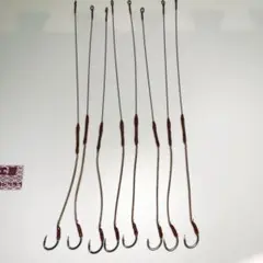 2026年最新】石鯛（竿）の人気アイテム - メルカリ