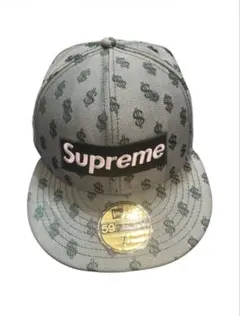 Item thumbnail for item 3e1620f2-f0b7-4a0a-a9dc-eda1828b00a0