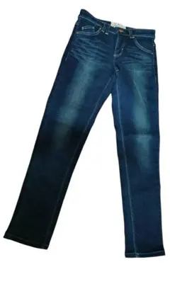 Item thumbnail for item 8823efb6-add5-4437-aac8-578de9e18aaa