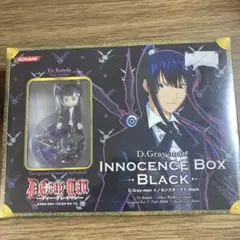 2026年最新】イノセンス フィギュアの人気アイテム - メルカリ