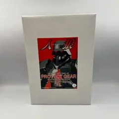 メルカリ