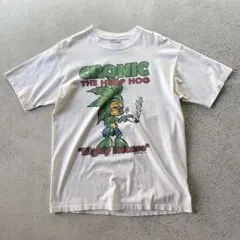 当時物 希少 スーパードンキーコング Tシャツ キッズサイズ 任天堂