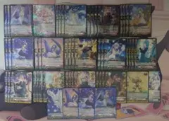 2026年最新】Absolute zero サジッタの人気アイテム - メルカリ