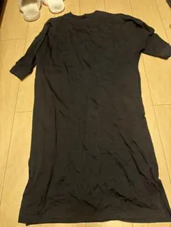 Item thumbnail for item 01c9de9d-cd7b-4d99-9d3d-1c2f8398ad66