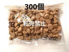 Item thumbnail for item f755d379-7676-480d-bc2c-4dc67229d3ab