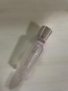 コスメデコルテ キモノ サクラ ウォーターコロン 15ml