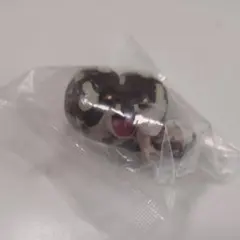 アメフクラガエル カプセルトイ フィギュア