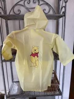 Item thumbnail for item 66794e96-63eb-4133-9e01-ecdb69a29d0a