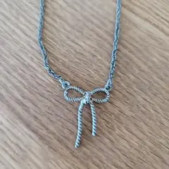 Item thumbnail for item 323a26c0-ed9b-4531-9cd9-f88243085d84