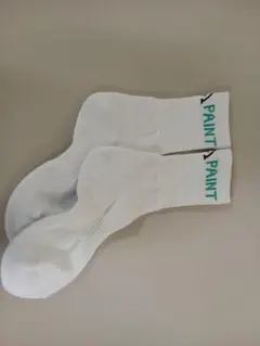 Item thumbnail for item 32932554-7ee2-4486-adc6-43a18157ef2a