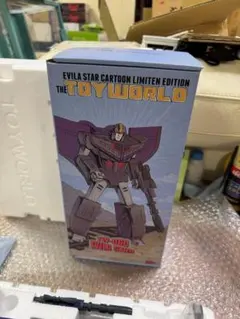 2025年最新】トランス 非正規の人気アイテム - メルカリ