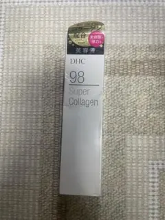 2026年最新】dhc コラーゲン 98の人気アイテム - メルカリ