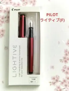 Item thumbnail for item 2cd4115d-6723-4a79-83e7-7a5d1bc500f2