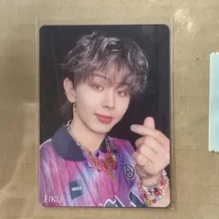 ひろ様 リクエスト 3点 まとめ商品