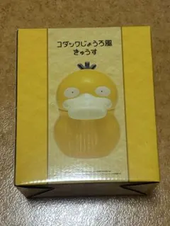 2026年最新】ポケットモンスター コダックじょうろ風 きゅうすの人気