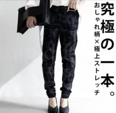 Item thumbnail for item 6d6ce9be-f950-4c8f-9b35-6c8453f6772e