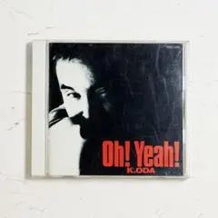 cdのみ ケース無し