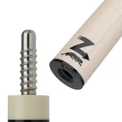 Item thumbnail for item fe6e2fdd-1117-4d45-b2d6-864983e19937