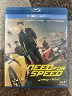 Item thumbnail for item 0302d4ea-1d6a-4543-a280-9fb886474b31