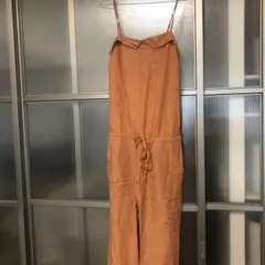 Item thumbnail for item b5ec5a87-658e-49f2-9d77-4dcf0a6a7eb0