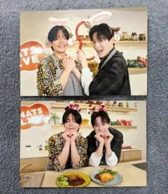 2026年最新】向山毅 写真の人気アイテム - メルカリ
