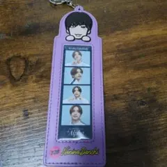 Item thumbnail for item 1351096e-688b-427e-898b-df042b5e862d