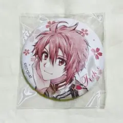 2026年最新】sakura message 缶バッジの人気アイテム - メルカリ