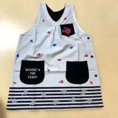 Item thumbnail for item 76d55a86-e21f-4081-9182-c2c37d637175