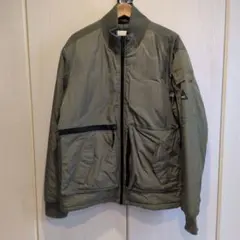 2025年最新】DENHAM ジャンパー・ブルゾンの人気アイテム - メルカリ