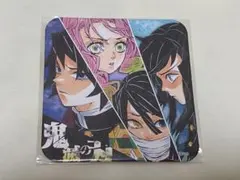 2025年最新】柱コースターの人気アイテム - メルカリ