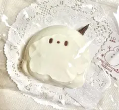 のんちゃん様専用　リクエスト2点