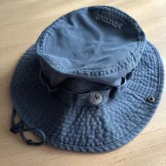 アウトドアハット 59