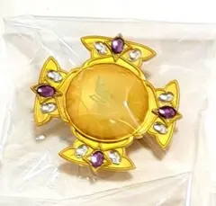 羽風薫　リングライト